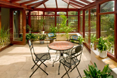 Organford conservatory quotes