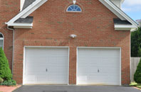 free Organford garage construction quotes