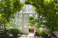 free Organford orangery quotes