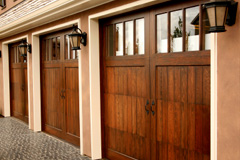 Organford garage extension quotes