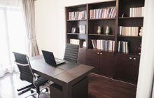 Organford home office construction leads